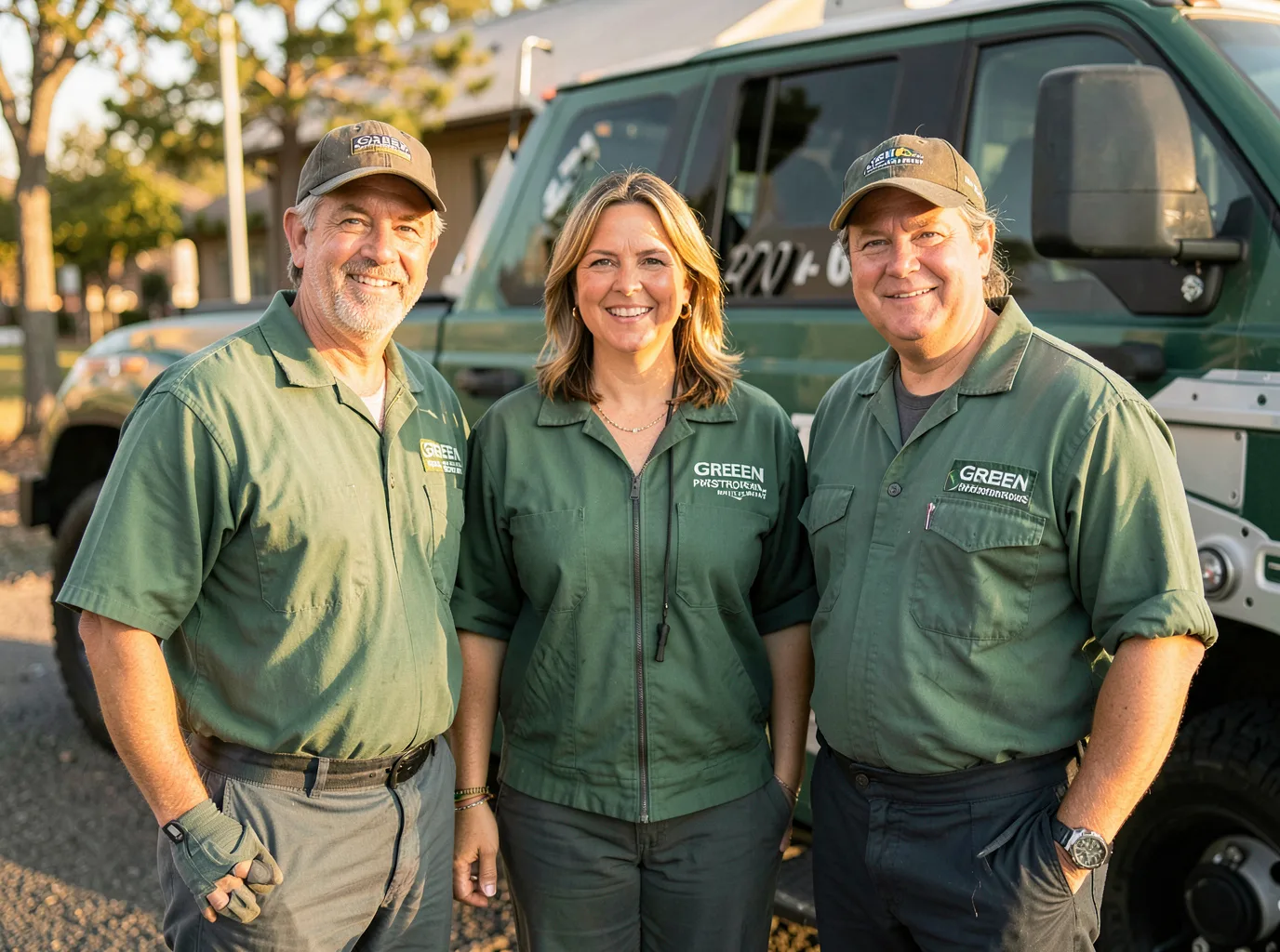 Water Damage Restoration company in Dauphin Island, AL